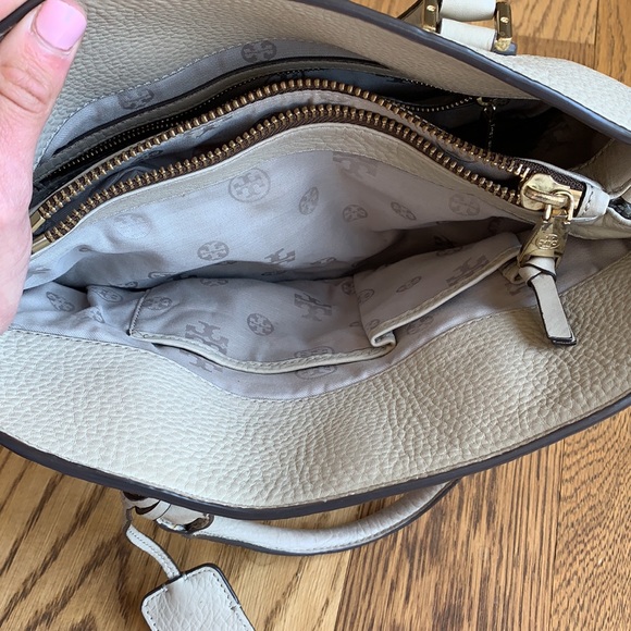 Tory Burch Bag - Picture 9 of 10